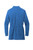 Port-Authority-®--Women's-Microterry-Cardigan-LK825-39