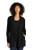 Port Authority ®  Women's Microterry Cardigan LK825