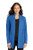 Port Authority ®  Women's Microterry Cardigan LK825