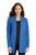Port-Authority-®--Women's-Microterry-Cardigan-LK825-44