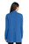 Port-Authority-®--Women's-Microterry-Cardigan-LK825-2