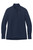 River Blue Navy