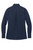 River Blue Navy