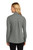 Shadow Grey