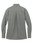 Shadow Grey