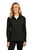 Port-Authority-®--Women's-Fairway-Stretch-1/4-Zip-LK829-41