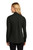 Port-Authority-®--Women's-Fairway-Stretch-1/4-Zip-LK829-42