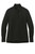 Port-Authority-®--Women's-Fairway-Stretch-1/4-Zip-LK829-43