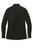 Port-Authority-®--Women's-Fairway-Stretch-1/4-Zip-LK829-44