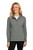 Port Authority ®  Women's Fairway Stretch 1/4-Zip LK829