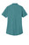 Port-Authority-®--Women's-Fine-Pique-Blend-Polo-LK830-4