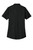Black Heather