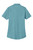 Port-Authority-®--Women's-Fine-Pique-Blend-Polo-LK830-49