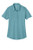 Port Authority ®  Women's Fine Pique Blend Polo LK830