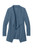 Port-Authority-®--Women's-Breakwater-Open-Cardigan-LK820-23