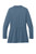 Port-Authority-®--Women's-Breakwater-Open-Cardigan-LK820-13
