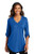 Port Authority ®  Women's City Stretch 3/4-Sleeve Tunic LK6840