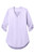 Bright Lavender