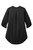Port-Authority-®--Women's-City-Stretch-3/4-Sleeve-Tunic-LK6840-13