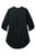 Port-Authority-®--Women's-City-Stretch-3/4-Sleeve-Tunic-LK6840-21