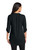 Port-Authority-®--Women's-City-Stretch-3/4-Sleeve-Tunic-LK6840-26