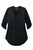 Port-Authority-®--Women's-City-Stretch-3/4-Sleeve-Tunic-LK6840-27