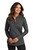 FREE-®--Double-Knit-1/4-Zip-LK880-1