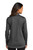 FREE-®--Double-Knit-1/4-Zip-LK880-2