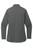 Smoke Grey