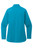 Parcel Blue