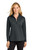 Port-Authority-®--Women's-C-FREE-®--Double-Knit-1/4-Zip-LK880-26