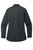 Port-Authority-®--Women's-C-FREE-®--Double-Knit-1/4-Zip-LK880-50