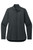 Port-Authority-®--Women's-C-FREE-®--Double-Knit-1/4-Zip-LK880-36