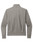 Smoke Grey