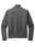 Port-Authority-®--Women's-C-FREE-®--Double-Knit-Full-Zip-LK881-18