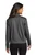 Port-Authority-®--Women's-C-FREE-®--Double-Knit-Full-Zip-LK881-40