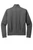 Port-Authority-®--Women's-C-FREE-®--Double-Knit-Full-Zip-LK881-42