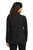 Port-Authority-®--Women's-C-FREE-®--Cypress-1/4-Zip-LK870-43