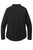 Port-Authority-®--Women's-C-FREE-®--Cypress-1/4-Zip-LK870-24