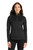 Port-Authority-®--Women's-C-FREE-®--Cypress-1/4-Zip-LK870-42