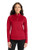 Port Authority ®  Women's C-FREE ®  Cypress 1/4-Zip LK870