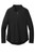 Port-Authority-®--Women's-C-FREE-®--Cypress-1/4-Zip-LK870-7