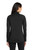 Port-Authority-®--Women's-C-FREE-®--Cypress-1/4-Zip-LK870-30