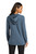 Port-Authority-®--Women's-Microterry-Pullover-Hoodie-LK826-2