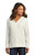 Port Authority ®  Women's Microterry Pullover Hoodie LK826