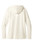 Ivory Chiffon