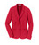 Port-Authority-®--Women's-Knit-Blazer.-LM2000-47
