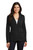 Port-Authority-®--Women's-Knit-Blazer.-LM2000-13