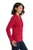 Port Authority ®  Women's Knit Blazer. LM2000