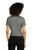 Port-Authority-®--Women's-C-FREE-®--Performance-Polo-LK863-28